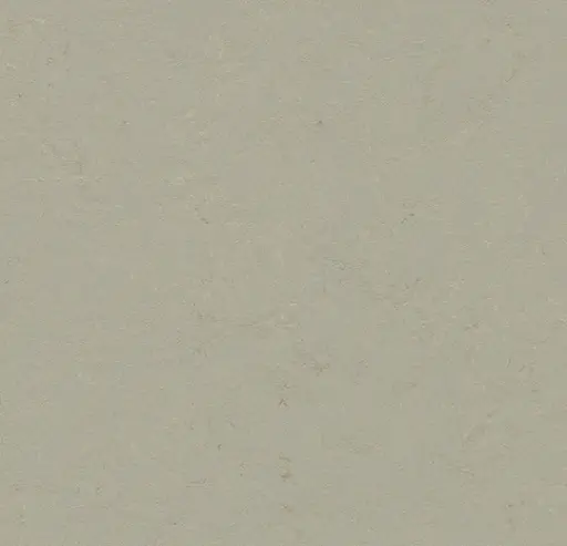 Forbo marmoleum Solid Concrete kleur 3724 Orbit 2,5mm 2m breed