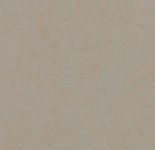 Forbo marmoleum Solid Concrete kleur 3706 Beton 2,5mm 2m breed