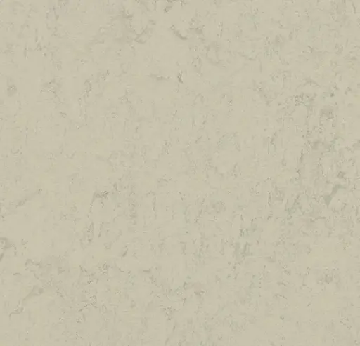 Forbo marmoleum Solid Concrete kleur 3757 Pluto 2,5mm 2m breed