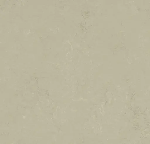 Forbo marmoleum Solid Concrete kleur 3758 Shale 2,5mm 2m breed