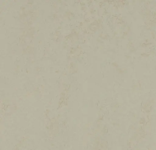 Forbo marmoleum Solid Concrete kleur 3760 Dust 2,5mm 2m breed
