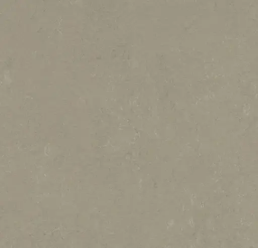 Forbo marmoleum Solid Concrete kleur 3759 Mercury 2,5mm 2m breed