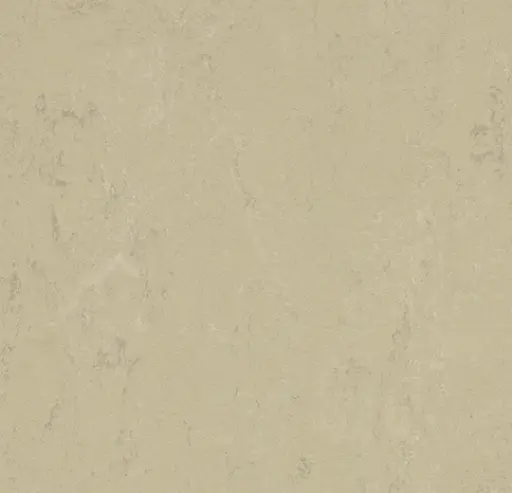 Forbo marmoleum Solid Concrete kleur 3761 Titan 2,5mm 2m breed