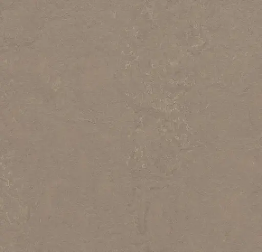 Forbo marmoleum Solid Concrete kleur 3709 Silt 2,5mm 2m breed