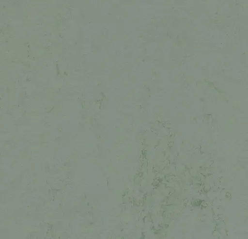Forbo marmoleum Solid Concrete kleur 3751 Tundra 2,5mm 2m breed
