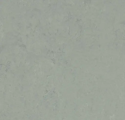 Forbo marmoleum Solid Concrete kleur 3762 Loam 2,5mm 2m breed