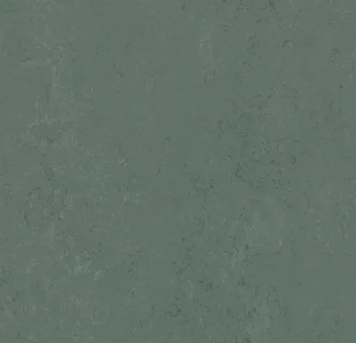 Forbo marmoleum Solid Concrete kleur 3752 Taiga 2,5mm 2m breed
