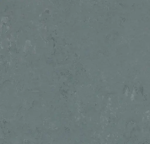 Forbo marmoleum Solid Concrete kleur 3756 Neptune 2,5mm 2m breed
