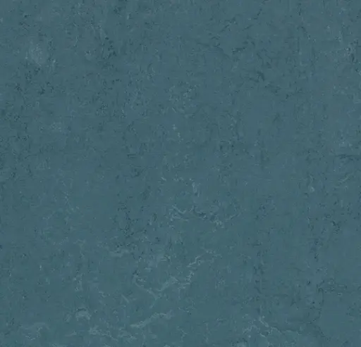 Forbo marmoleum Solid Concrete kleur 3754 Sirius 2,5mm 2m breed