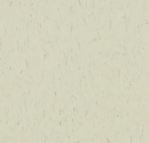 Forbo marmoleum Solid Piano kleur 3650 Polar Bear 2,5mm 2m breed