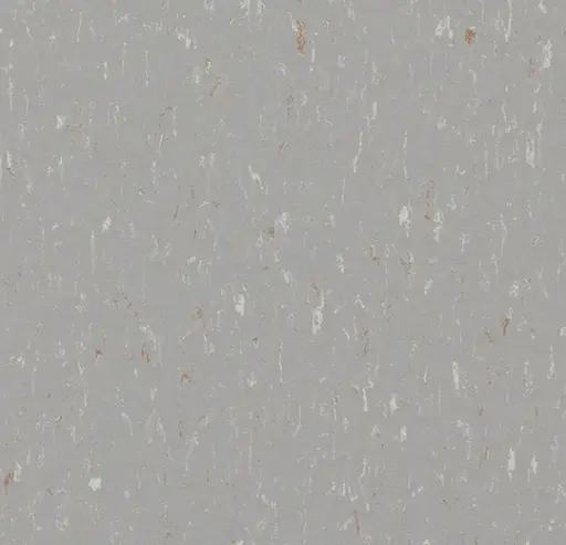Forbo marmoleum Solid Piano kleur 3601 Warm Grey 2,5mm 2m breed