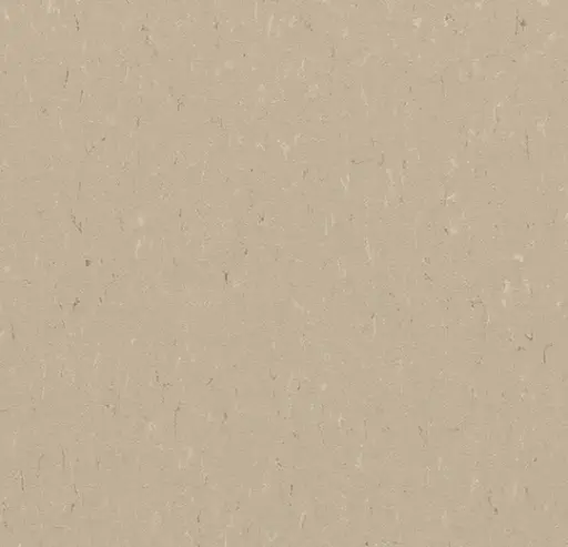 Forbo marmoleum Solid Piano kleur 3630 Angora 2,5mm 2m breed