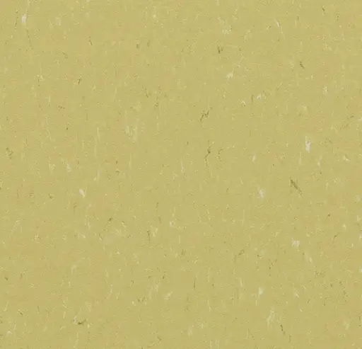 Forbo marmoleum Solid Piano kleur 3634 Meadow 2,5mm 2m breed