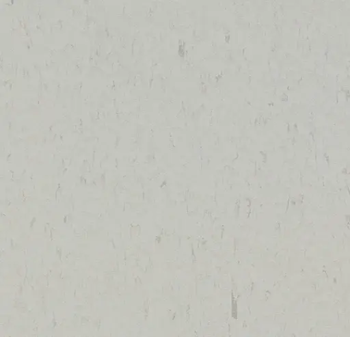 Forbo marmoleum Solid Piano kleur 3629 Frosty Grey 2,5mm 2m breed