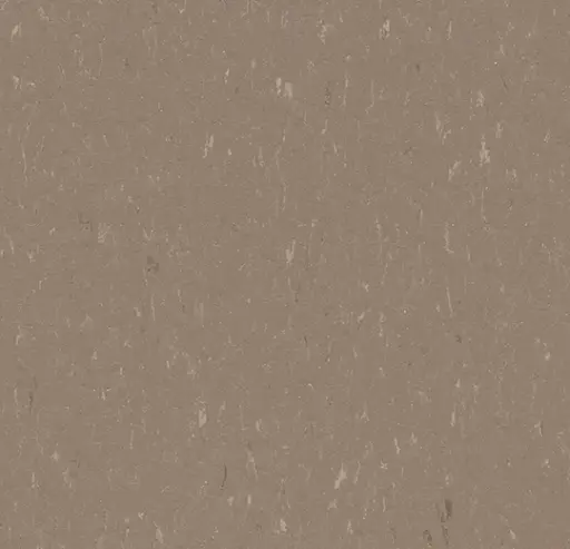 Forbo marmoleum Solid Piano kleur 3631 Otter 2,5mm 2m breed