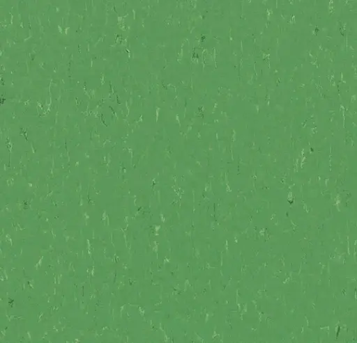 Forbo marmoleum Solid Piano kleur 3647 Nettle Green 2,5mm 2m breed