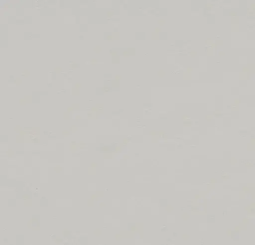 Forbo marmoleum Solid Walton kleur 3369 Titanium 2,5mm 2m breed