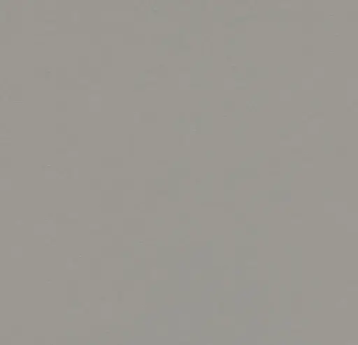 Forbo marmoleum Solid Walton kleur 3367 Alloy 2,5mm 2m breed
