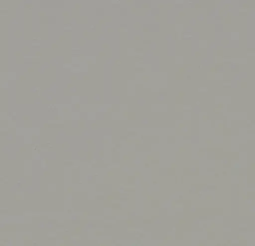 Forbo marmoleum Solid Walton kleur 3371 Cement 2,5mm 2m breed