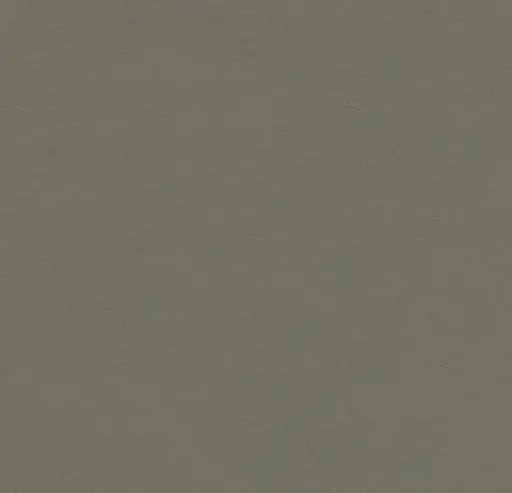 Forbo marmoleum Solid Walton kleur 3375 Grey Adobe 2,5mm 2m breed