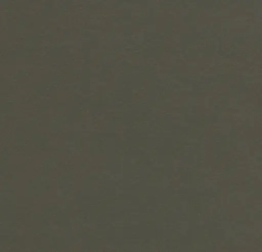 Forbo marmoleum Solid Walton kleur 3376 Peat 2,5mm 2m breed