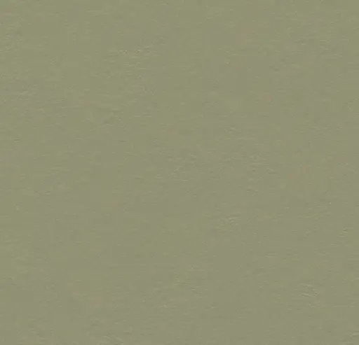 Forbo marmoleum Solid Walton kleur 3355 Rosemary Green 2,5mm 2m breed