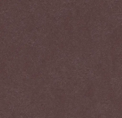 Forbo marmoleum Solid Walton kleur 3353 Eggplant Purple 2,5mm 2m breed