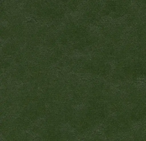 Forbo marmoleum Solid Walton kleur 3359 Bottle Green 2,5mm 2m breed