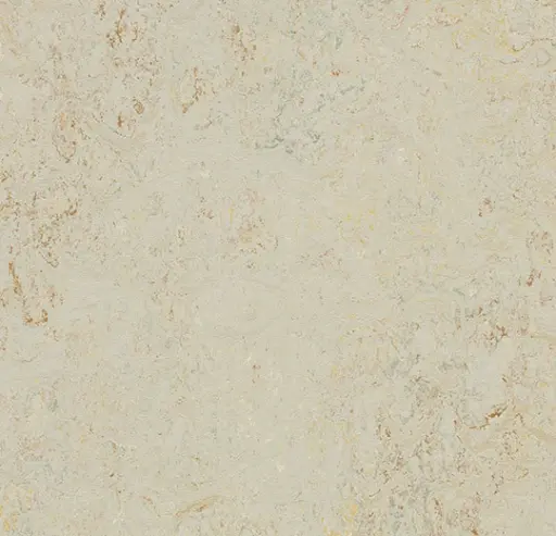 Forbo marmoleum Marbled Splash kleur 3433 Rockpool 2,5mm 2m breed