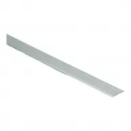 [PPCE30400] 41115 Dilatatieprof. zelfkl. 25 mm alu zilver 3M