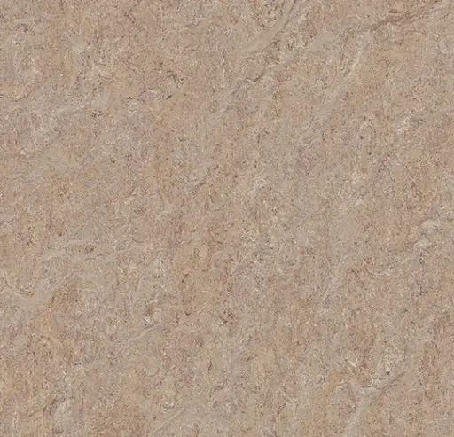 Forbo marmoleum Marbled Terra kleur 5804 Pink Granite 2,5mm 2m breed