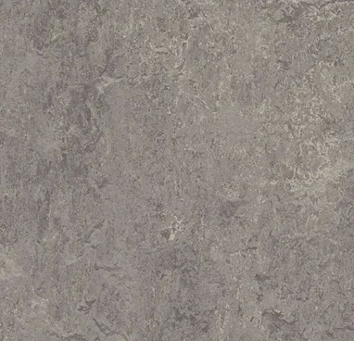 Forbo marmoleum Marbled Real kleur 2629 Eiger 2,5mm 2m breed