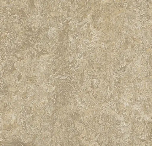 Forbo marmoleum Marbled Real kleur 3234 Forest Ground 2,5mm 2m breed