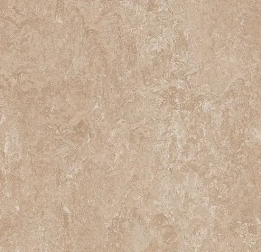 Forbo marmoleum Marbled Real kleur 3141 Himalaya 2,5mm 2m breed