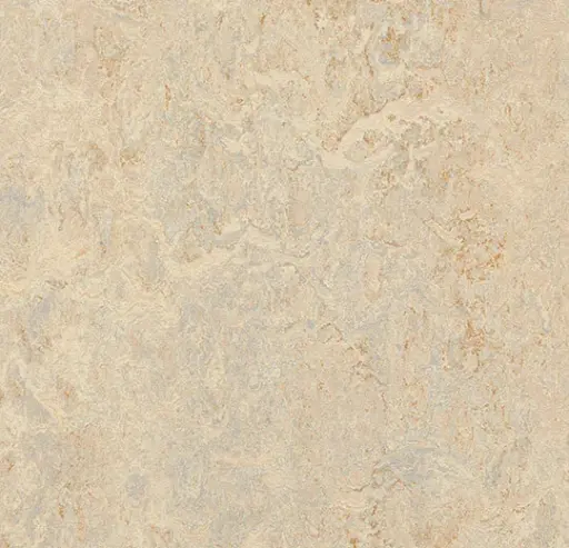 Forbo marmoleum Marbled Real kleur 3120 Rosato 2,5mm 2m breed