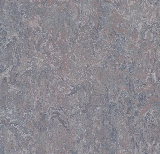 Forbo marmoleum Marbled Real kleur 3123 Arabesque 2,5mm 2m breed