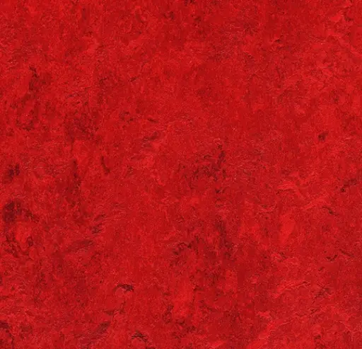 Forbo marmoleum Marbled Real kleur 3127 Bleeckerstreet 2,5mm 2m breed