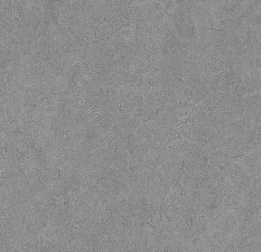 Forbo marmoleum Marbled Fresco kleur 3866 Eternity 2,5mm 2m breed