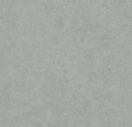 Forbo marmoleum Marbled Fresco kleur 3889 Cinder 2,5mm 2m breed