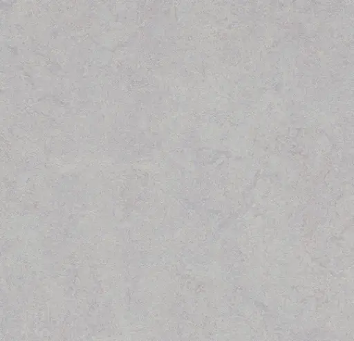 Forbo marmoleum Marbled Fresco kleur 3883 Moonstone 2,5mm 2m breed