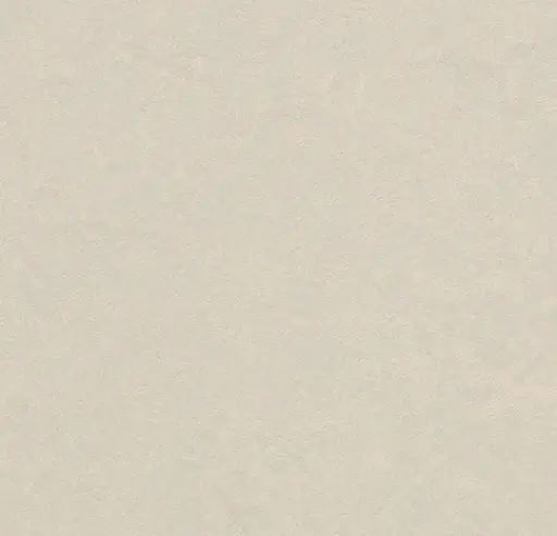 Forbo marmoleum Marbled Fresco kleur 3257 Edelweiss 2,5mm 2m breed