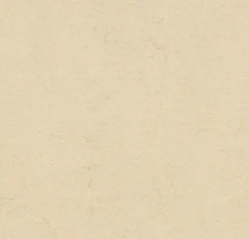 Forbo marmoleum Marbled Fresco kleur 3858 Barbados 2,5mm 2m breed