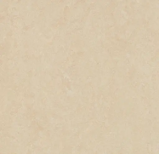 Forbo marmoleum Marbled Fresco kleur 3861 Arabian Pearl 2,5mm 2m breed