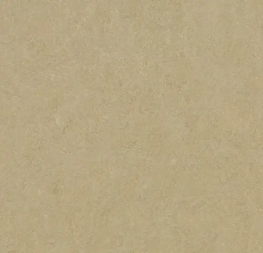 Forbo marmoleum Marbled Fresco kleur 3890 Oat 2,5mm 2m breed