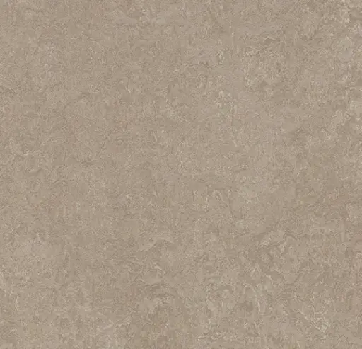 Forbo marmoleum Marbled Fresco kleur 3252 Sparrow 2,5mm 2m breed