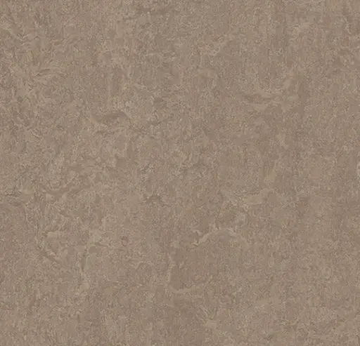 Forbo marmoleum Marbled Fresco kleur 3246 Shrike 2,5mm 2m breed