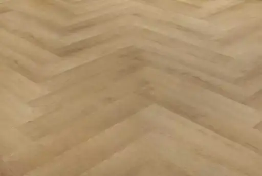 [PRIM97040] PrimoFloor Visgraat PVC click Nordic Oak 6mm - 0.55