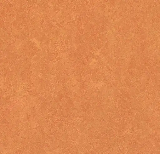 Forbo marmoleum Marbled Fresco kleur 3825 African Desert 2,5mm 2m breed