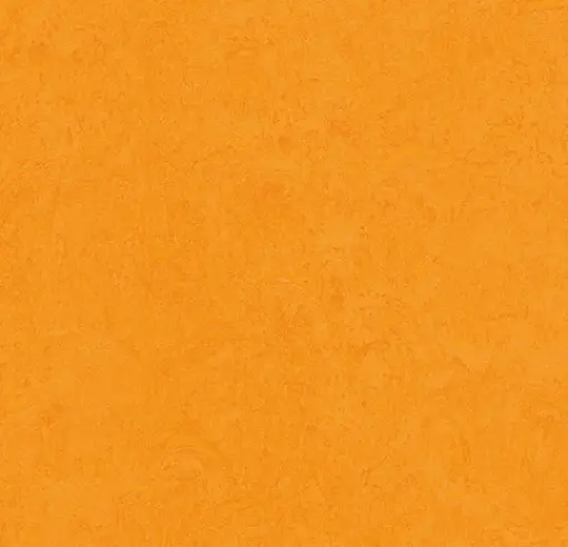 Forbo marmoleum Marbled Fresco kleur 3262 Marigold 2,5mm 2m breed
