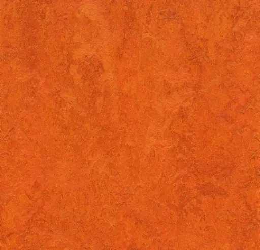 Forbo marmoleum Marbled Fresco kleur 3126 Kyoto 2,5mm 2m breed